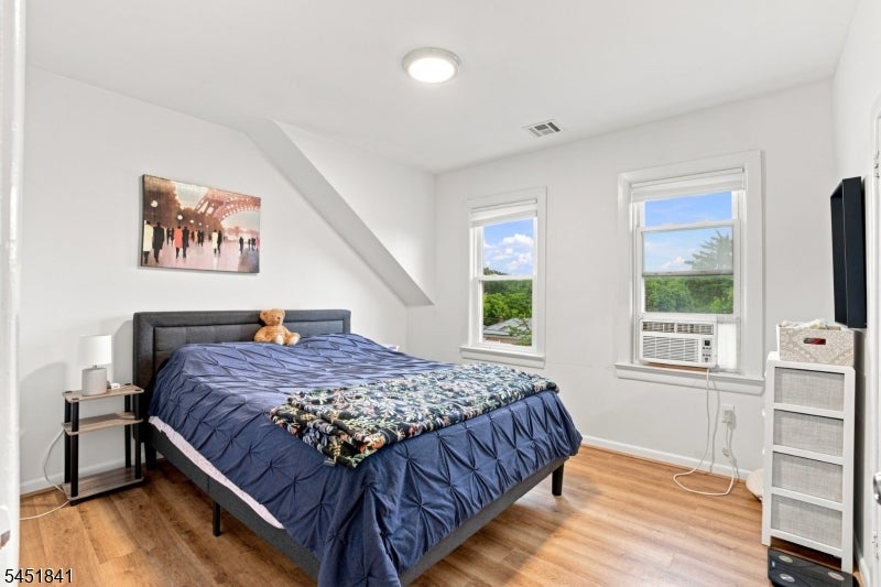 41 N 14Th St