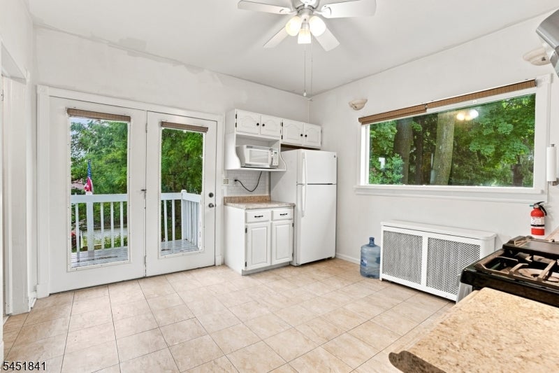 41 N 14Th St
