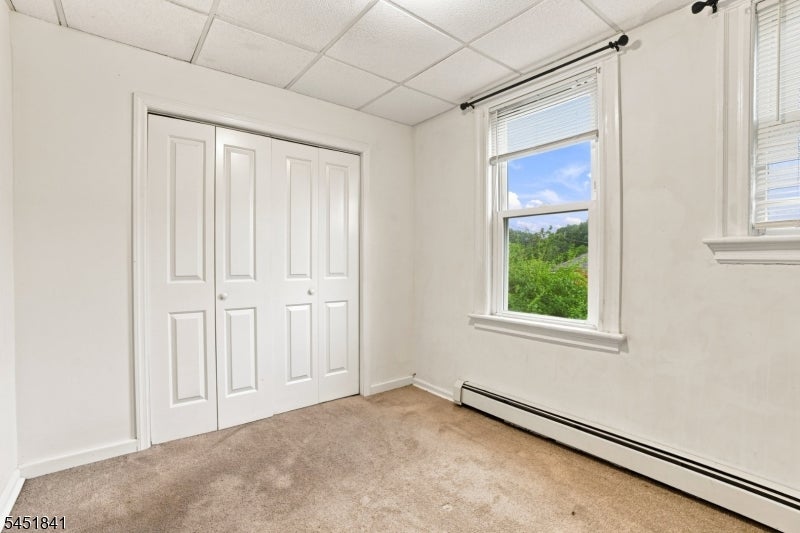 41 N 14Th St