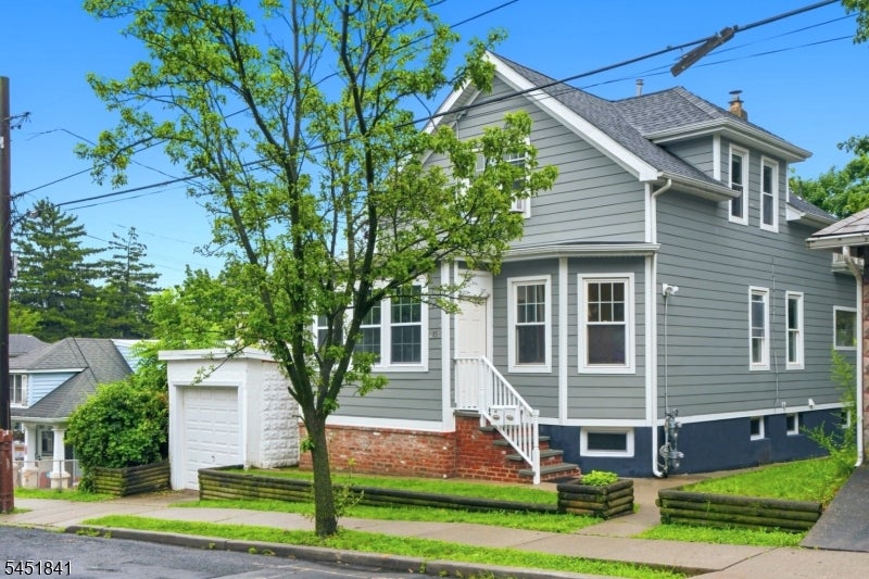 41 N 14Th St