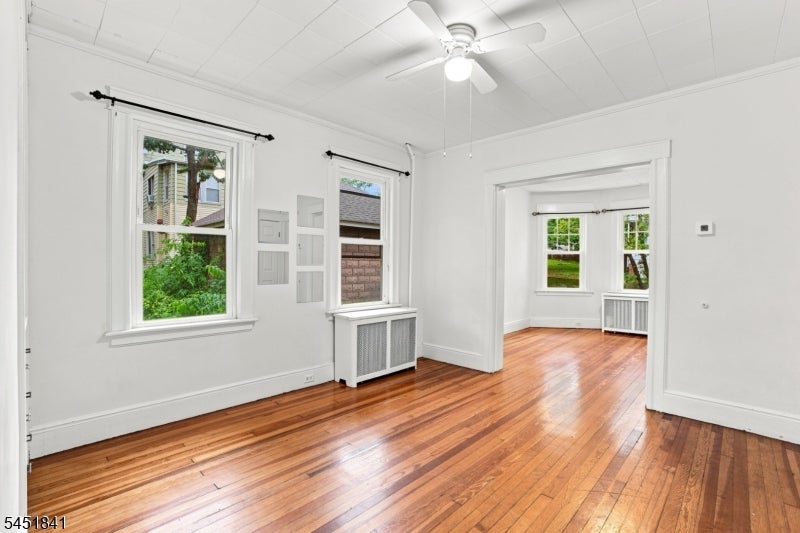 41 N 14Th St