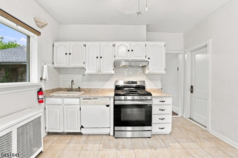 41 N 14Th St
