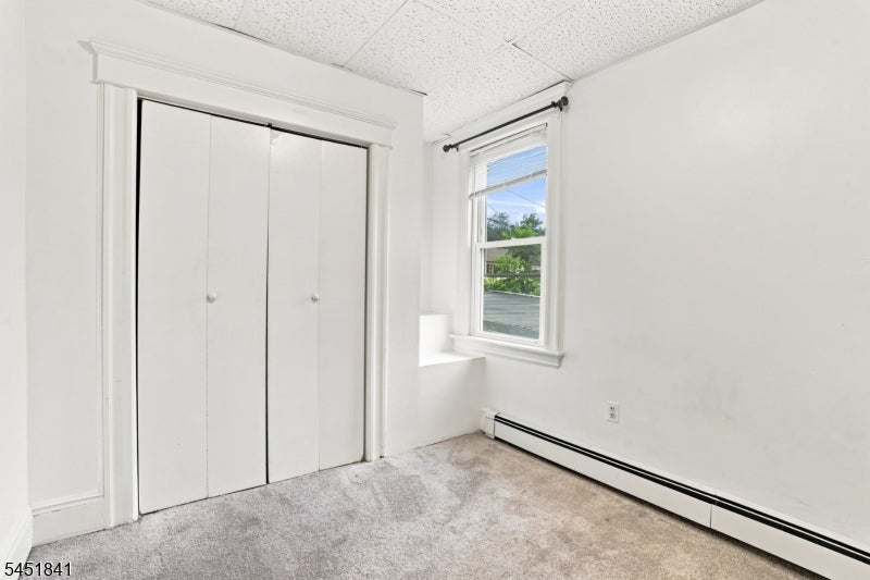 41 N 14Th St