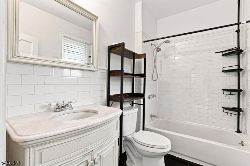 41 N 14Th St