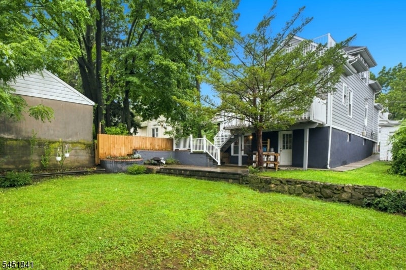 41 N 14Th St
