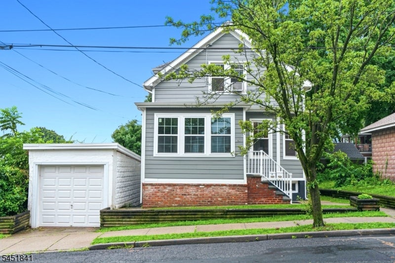 41 N 14Th St