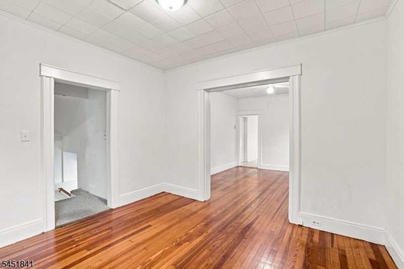 41 N 14Th St