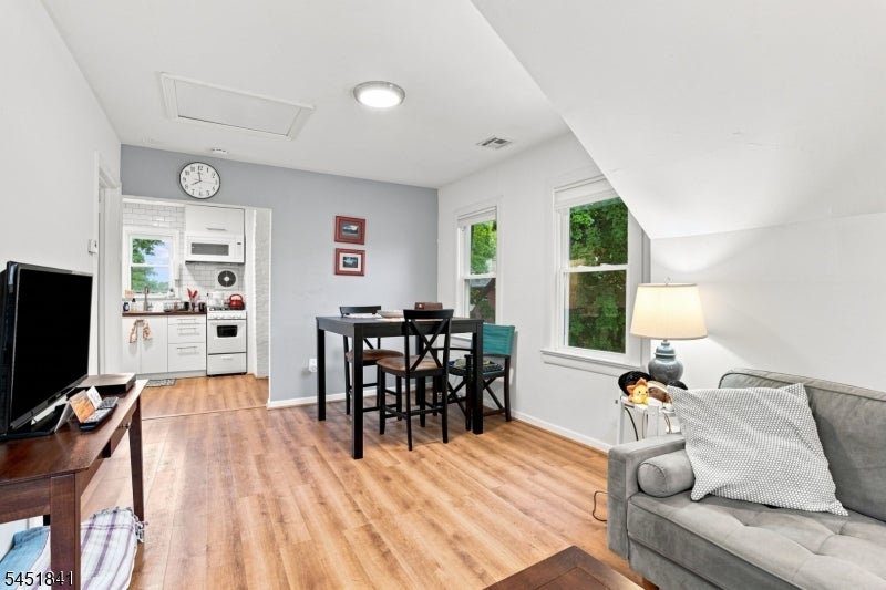 41 N 14Th St
