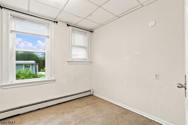41 N 14Th St