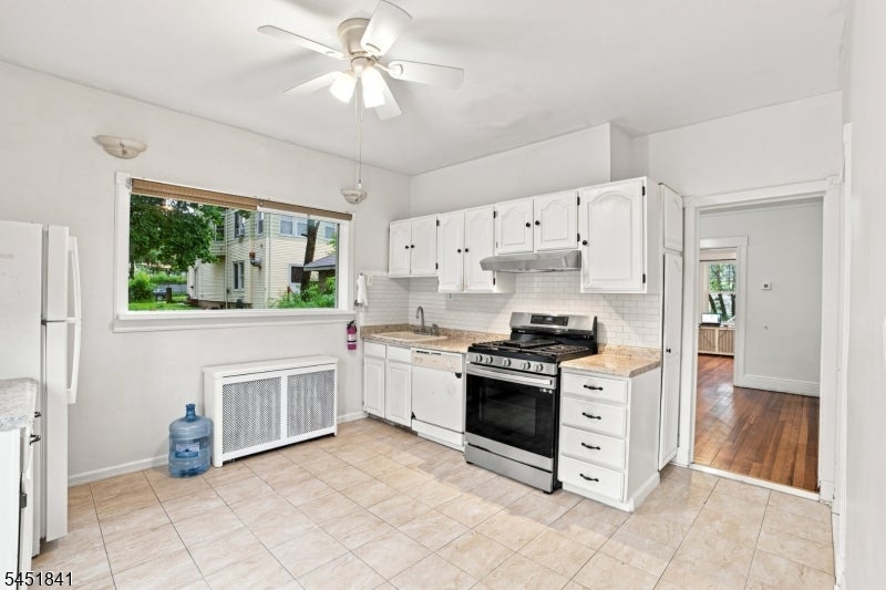 41 N 14Th St