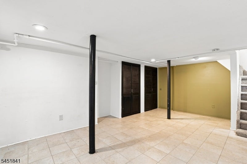 41 N 14Th St