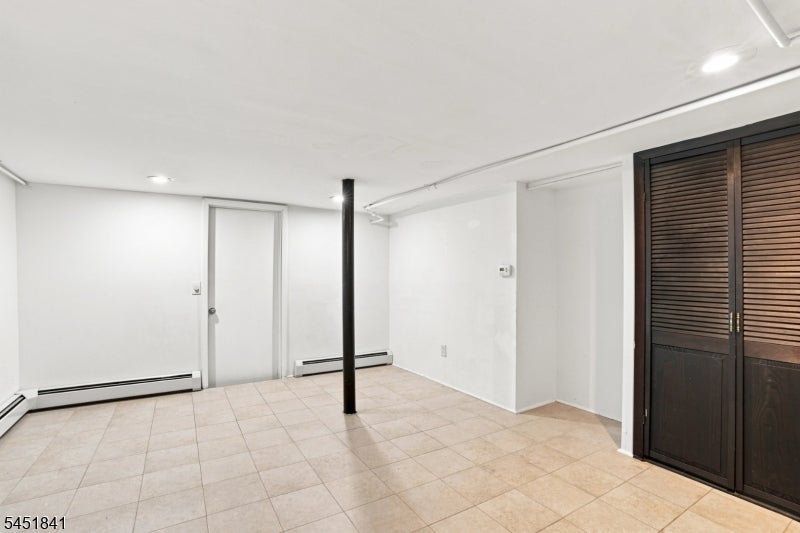 41 N 14Th St
