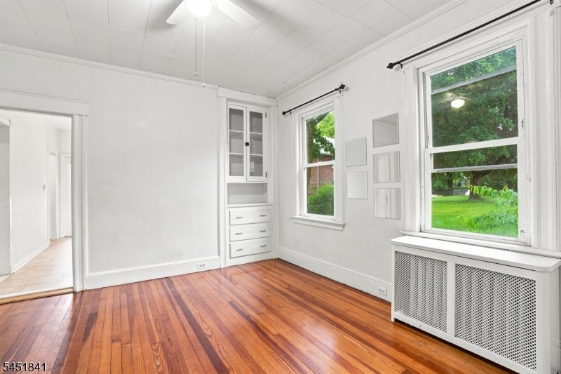 41 N 14Th St