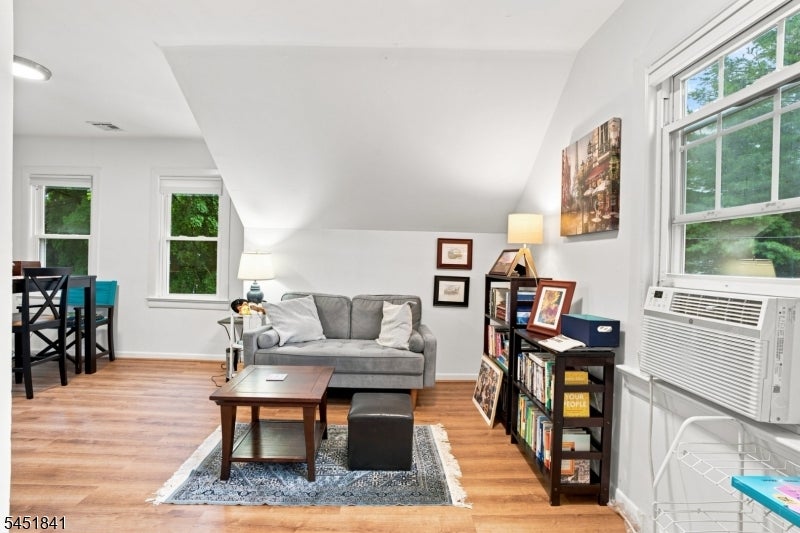 41 N 14Th St