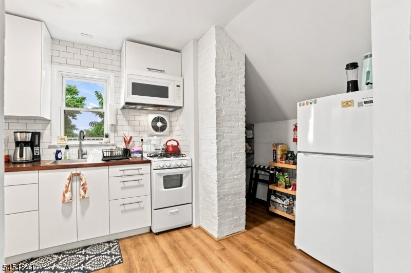 41 N 14Th St