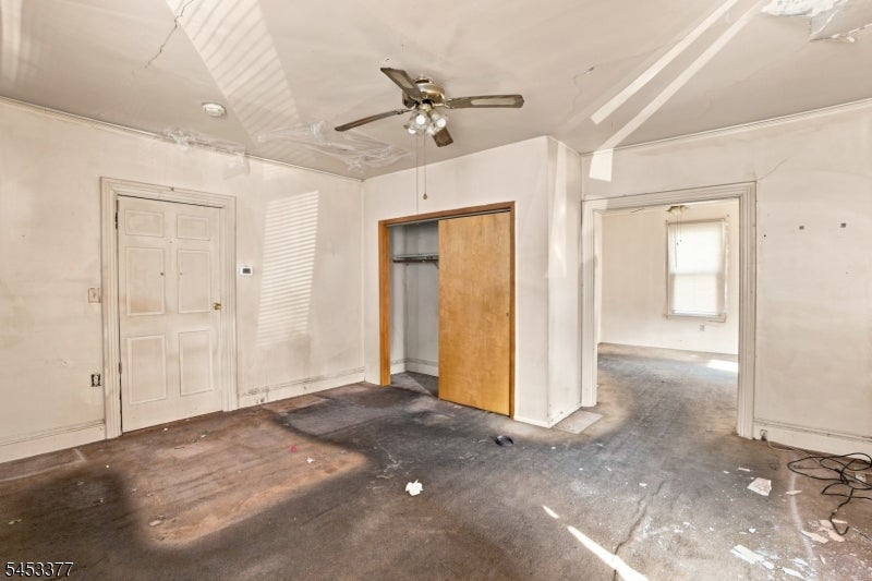 223 Montgomery St