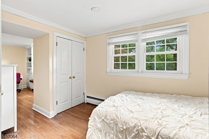 7 Sleepy Hollow Rd