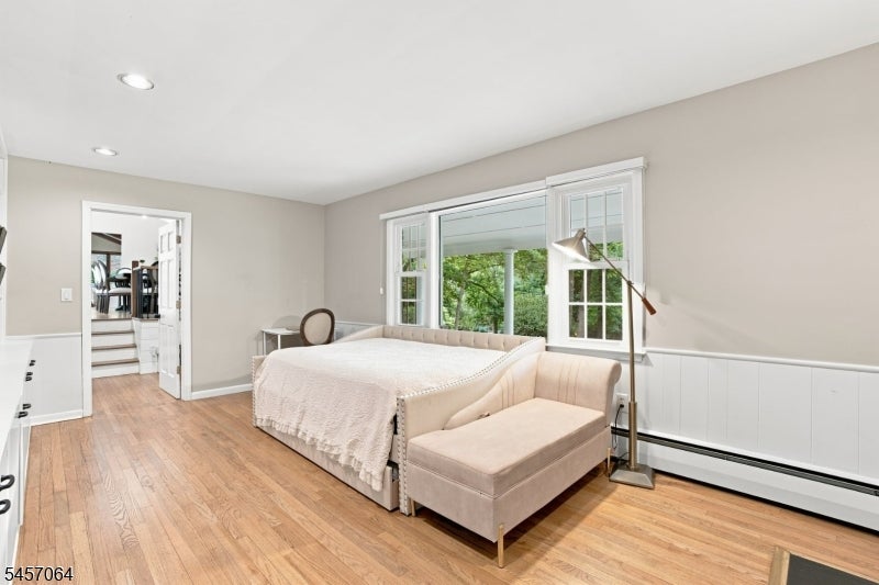 7 Sleepy Hollow Rd