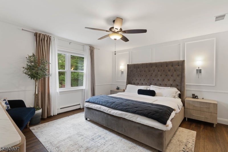 15 Almroth Dr