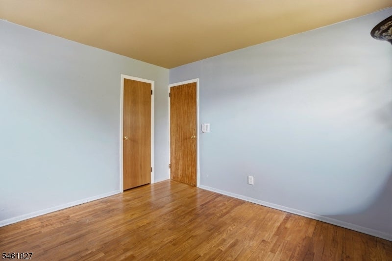 107 Severin Ct