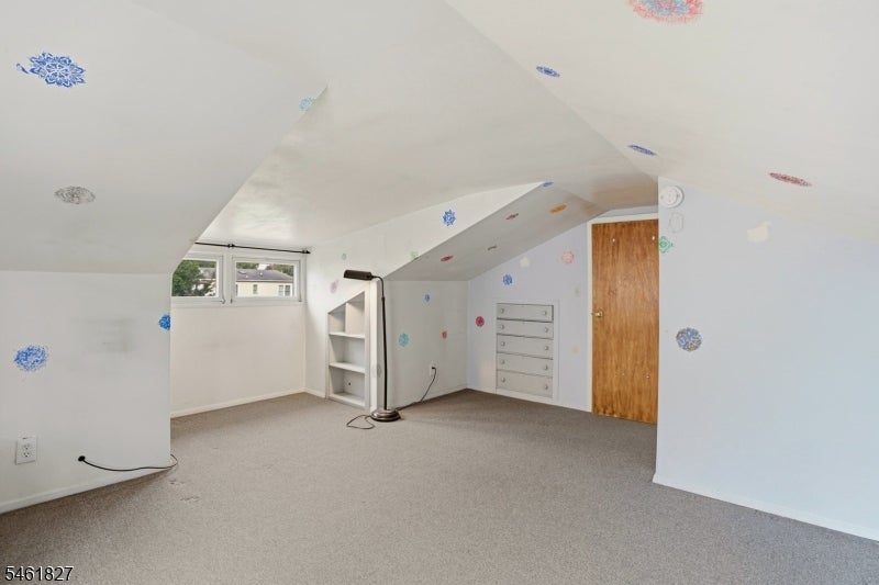 107 Severin Ct