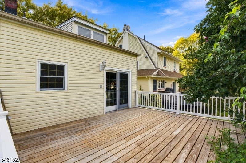 107 Severin Ct