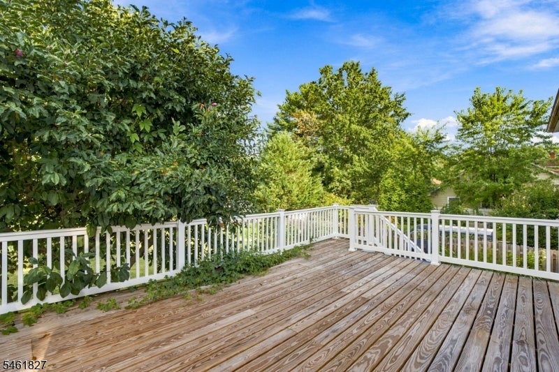 107 Severin Ct