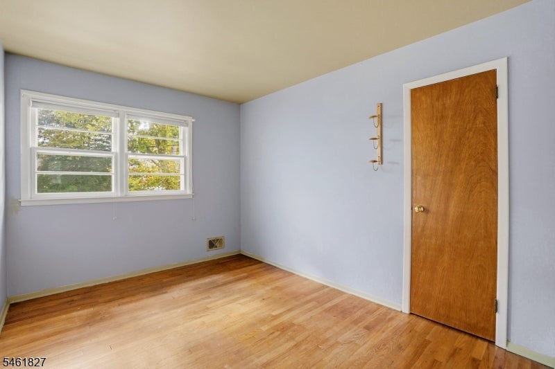 107 Severin Ct