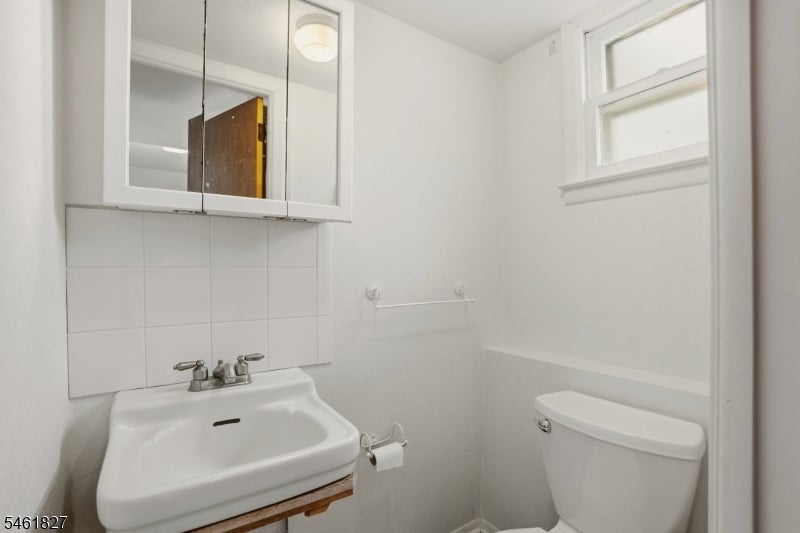 107 Severin Ct