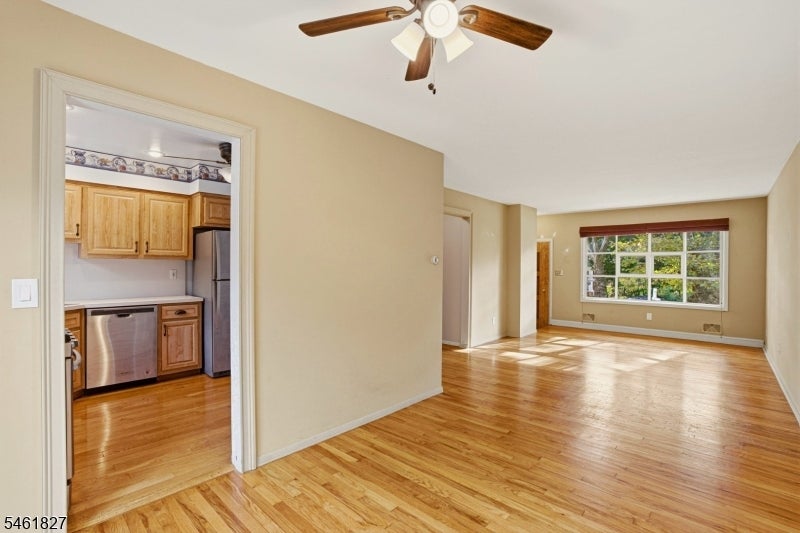 107 Severin Ct