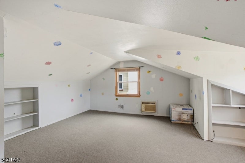 107 Severin Ct