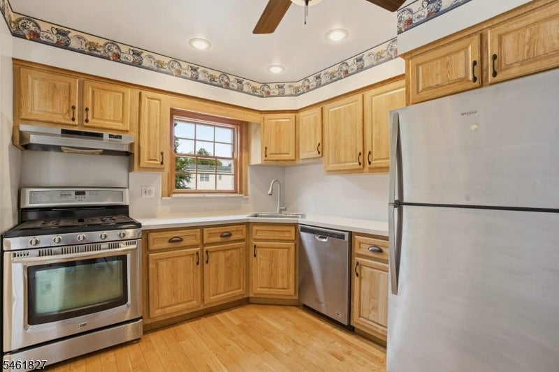 107 Severin Ct