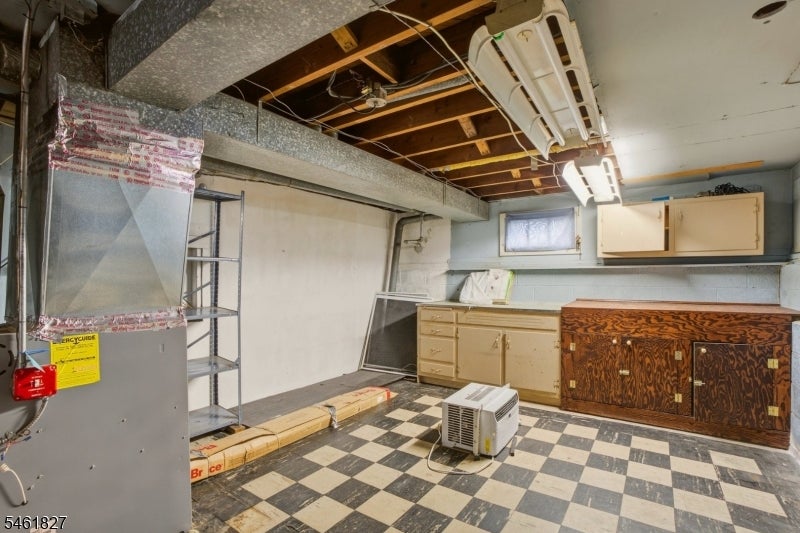 107 Severin Ct