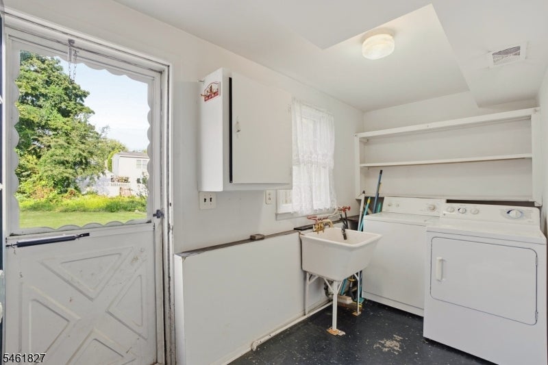 107 Severin Ct