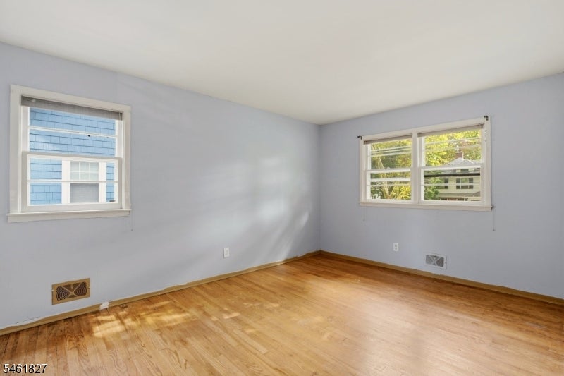 107 Severin Ct
