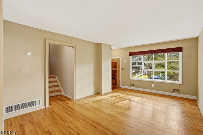 107 Severin Ct