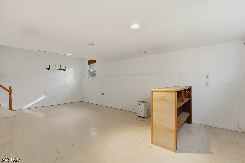 107 Severin Ct