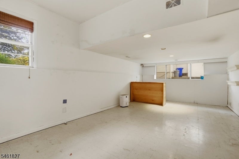 107 Severin Ct