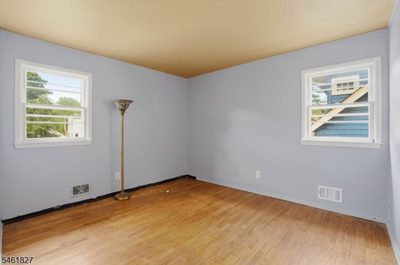 107 Severin Ct
