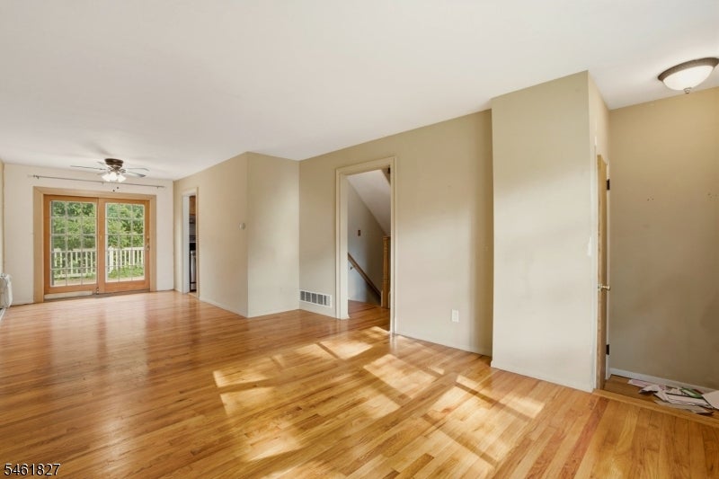 107 Severin Ct