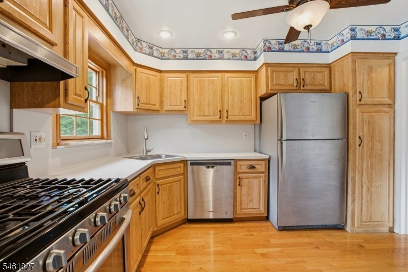 107 Severin Ct