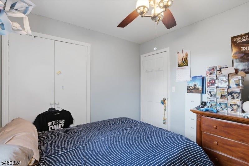 10 Rosemere Ave