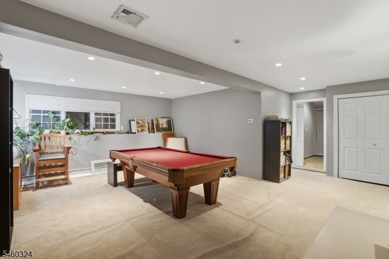 10 Rosemere Ave