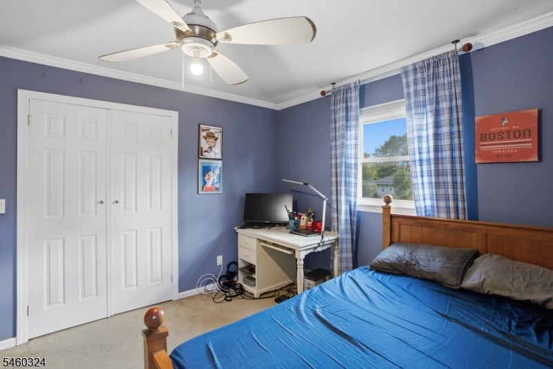 10 Rosemere Ave