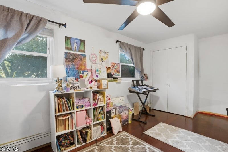 10 Rosemere Ave