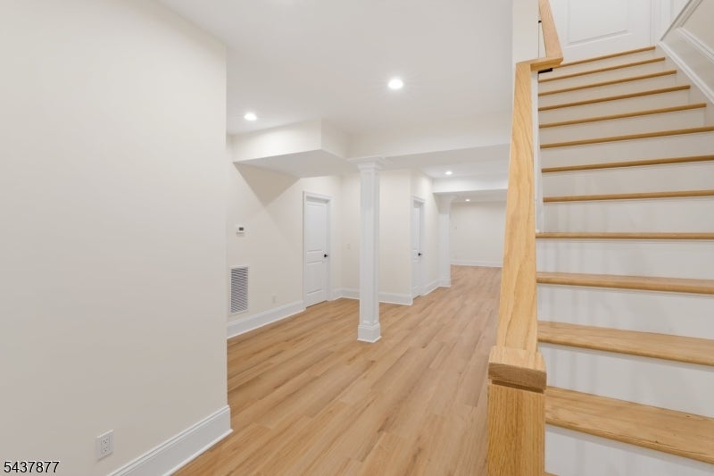 13 Harding Pl