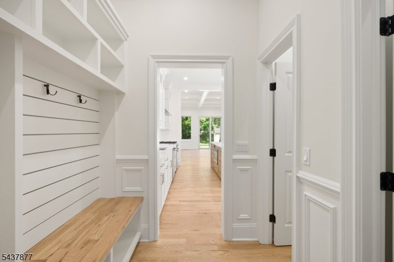 13 Harding Pl