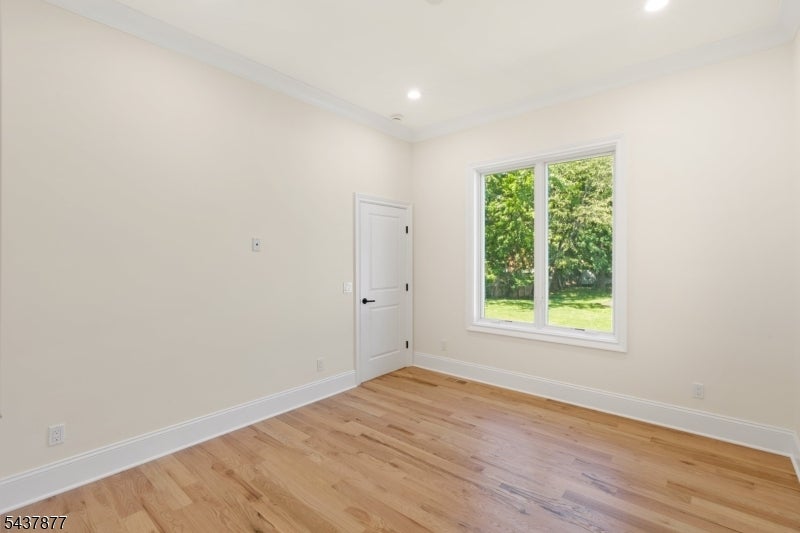 13 Harding Pl