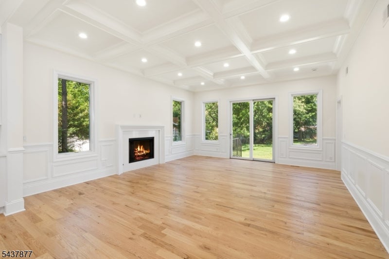 13 Harding Pl