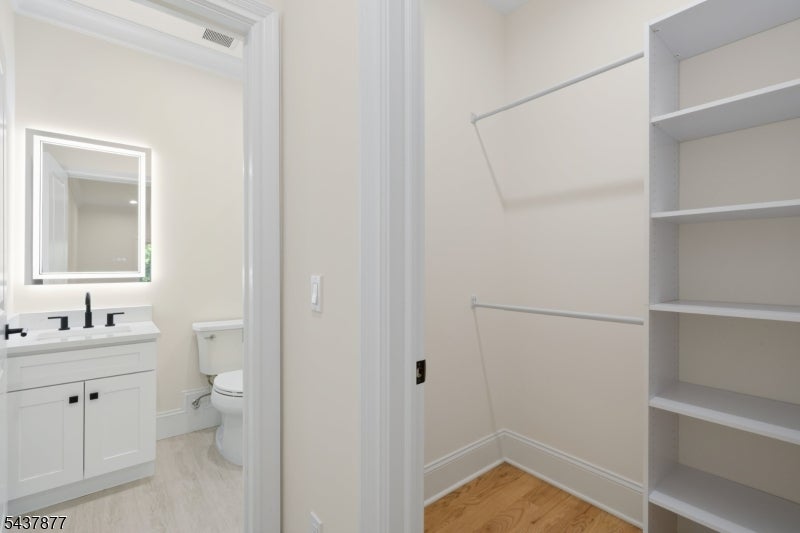 13 Harding Pl